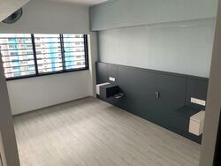 Blk 228C Compassvale Walk (Sengkang), HDB 5 Rooms #509044531